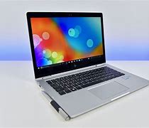 Image result for HP EliteBook Business Laptop
