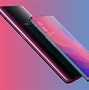 Image result for New Android Phone with New Screens