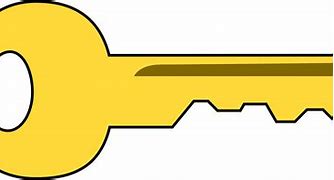 Image result for Skeleton Key PNG