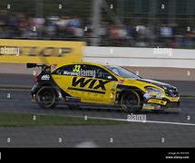 Image result for Race Track Side View