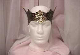 Image result for Viking Queen Crown