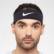 Image result for Head Tennis Gear