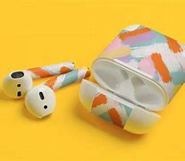 Image result for AirPods Art