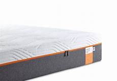 materasso tempur original materasso tempur 174 original elite cooltouch materasso tempur original materasso tempur 174 original elite cooltouch