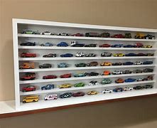 Image result for Diecast Car Display Cases 1 64