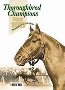 Image result for Thoroughbred Horse Racing Books