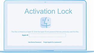 Image result for iCloud Activation Bypass Tool V1.4 Download