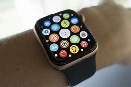 Image result for Apple Watch SE for iPhone 6s