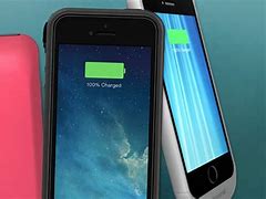 Image result for Fake iPhone 5S Battery