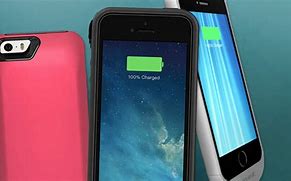 Image result for iPhone 5S Battery Original
