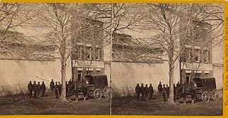 Image result for Andersonville Prison Camp Location