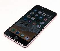 Image result for iPhone 6 Plus Model A1522