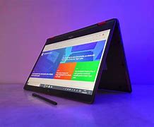 Image result for Fujitsu Tablet Life Book U9310x