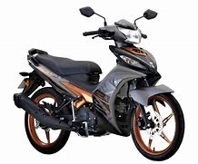 Image result for Yamaha LC V7