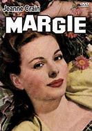 Image result for Jeanne Crain Margie