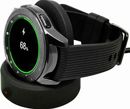 Image result for Samsung Galxy Watch Charger