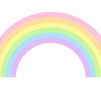 Image result for Pastel Rainbow Pattern