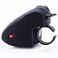 Image result for Wireless Finger Mouse