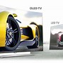 Image result for TV LG Smart 2020 OLED