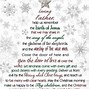 Image result for New Year's Day Prayer
