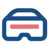 Image result for VR Software for Android