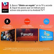 Image result for Sony 46 Inch TV