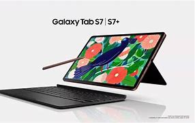Image result for S7 Plus Himi