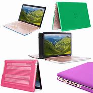 Image result for HP Laptop Hard Shell Case