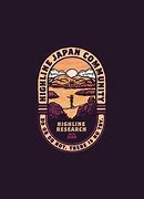 Image result for Japan Company Logos