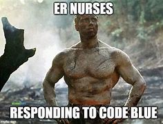 Image result for ER Memes