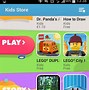 Image result for Samsung Galaxy S5 Phone Kids Mode Apkpure