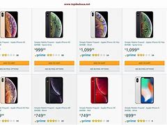 Image result for iPhone 1 Sale