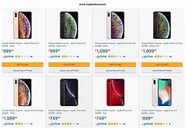 Image result for Best Current iPhone Deals