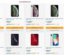 Image result for Special Deals On iPhone 6