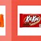 Image result for Best Halloween Candy