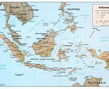 Image result for Indonesia Countries