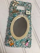 Image result for Jewel Phone Cases