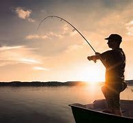 Image result for Fishing