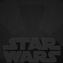 Image result for Disney Star Wars iPhone Wallpaper