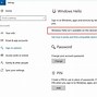 Image result for How to Unlock PC Windows 10