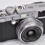 Image result for Fuji X100 Photos