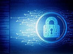 Image result for Security Software Reviews