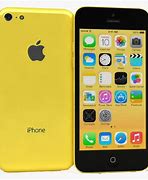 Image result for iPhone 68