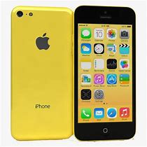 Image result for Aiphone Blue