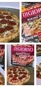 Image result for Pizza Games Free