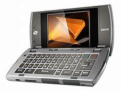 Image result for Boost Mobile Old Silver Phones