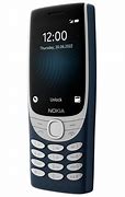 Image result for Nokia Dual Sim 4G