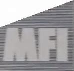 Image result for MFI Badge PNG