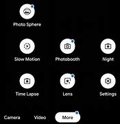 Image result for Time-Lapse App