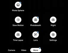 Image result for How to Take a Time Lapse Photo On iPhone